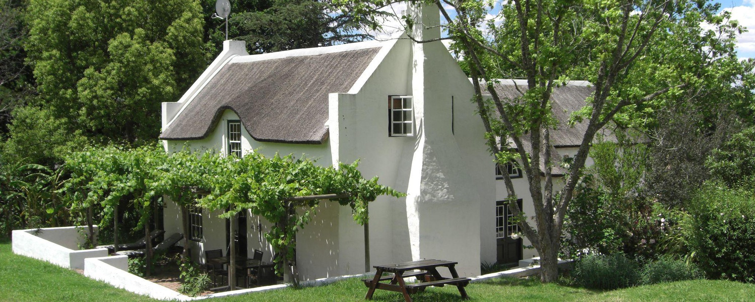 2 bedroom family suite boutique hotel and spa de kloof luxury estate swellendam western cape south africa