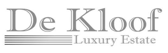 5 * boutique hotel Spa Swellendam - De Kloof Luxury Estate